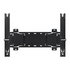 Samsung WMN5870X Wall Mount Bracket image NaN