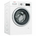 Bosch 9kg Laundry Pack WAW28420AUPK image NaN