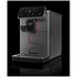 Gaggia Magenta Prestige Automatic Coffee Machine Grey EG6603-90 image NaN