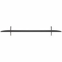 LG 75 Inch 4K UHD HDR Smart LED TV 75UP8000PTB hero image