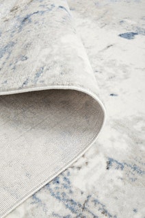 Rug Culture Emotion Large Multi-coloured Rug 290X200CM - EMO33NAV290X200 hero image