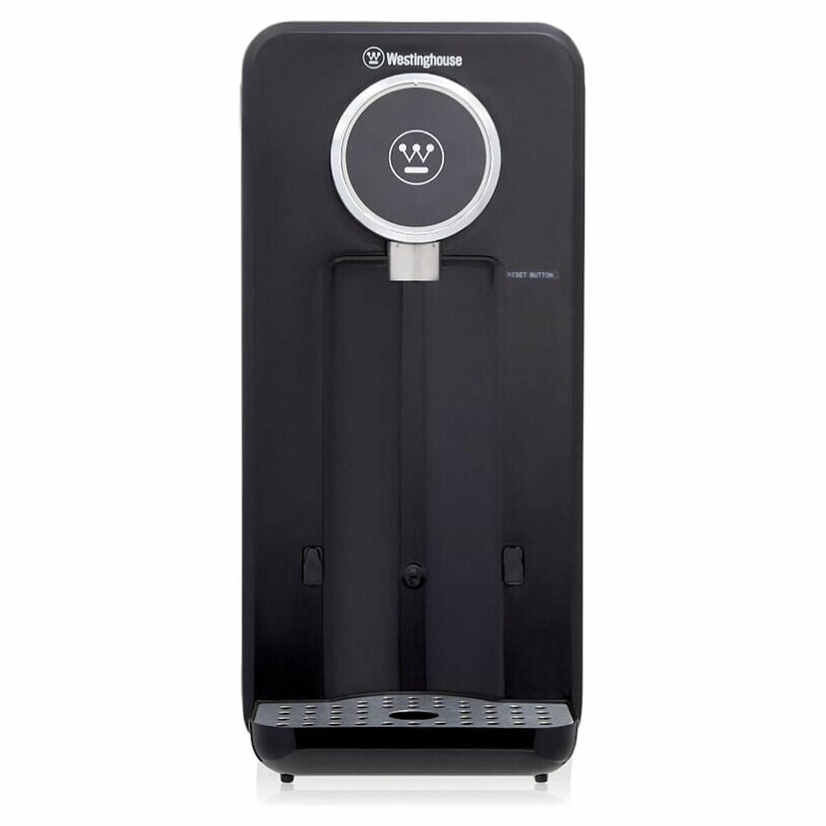 Westinghouse WHIHWD02K Instant Hot Water Dispenser Appliances Online
