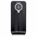 Westinghouse WHIHWD02K Instant Hot Water Dispenser hero image
