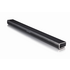 LG SJ4 2.1 Ch Soundbar with Bluetooth and Wireless Subwoofer image NaN