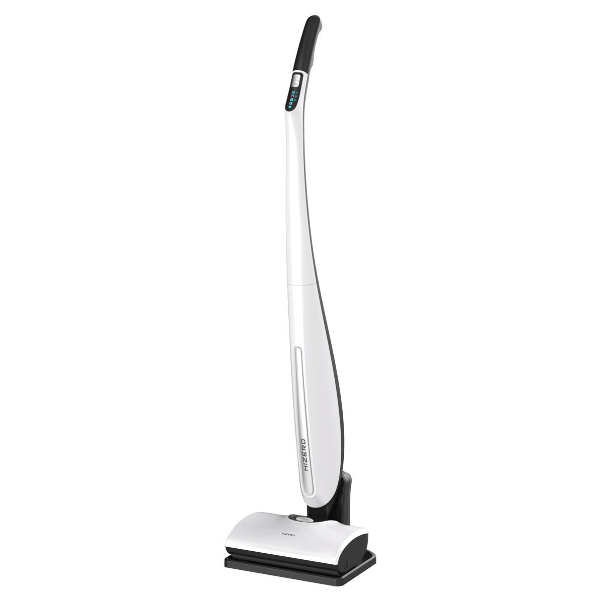 Hizero f801 deals