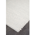 Rug Culture Loft Medium Grey Rug 225X155CM - LFTGREY225X155 image NaN