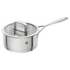 Zwilling 18cm Vitality Sauce Pan 63098 image NaN