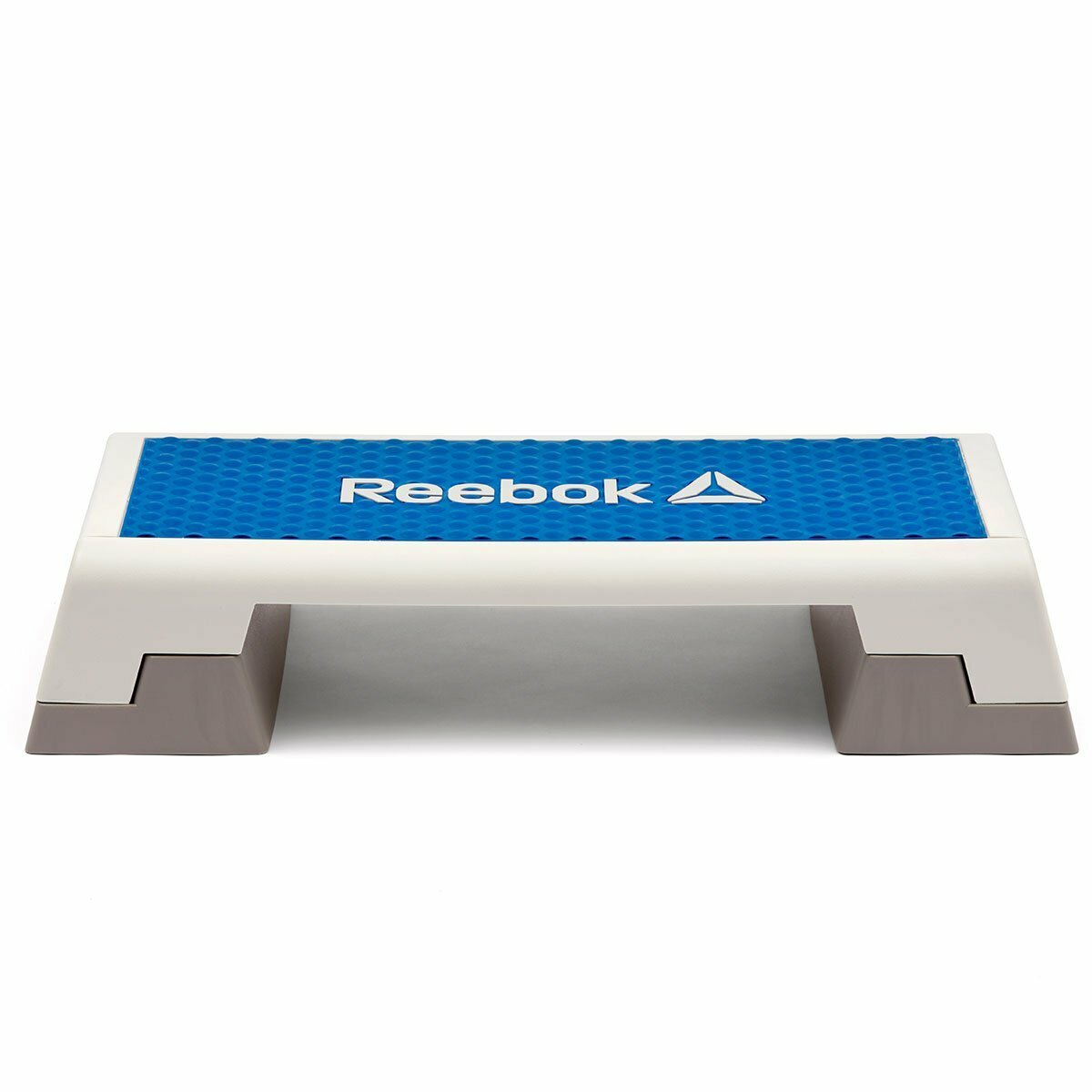 Reebok Step The Original RFAC RBKSTEP Appliances Online