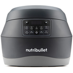 NutriBullet EveryGrain Cooker NBG07100 hero image