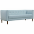Kalona Nunavut Neptual Three Seater Sofa - 32466-3P2C-FRD33 image NaN
