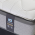 Sealy Advantage Lua Plush Long Single Mattress 902137 image NaN
