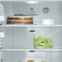 Fisher & Paykel E331TLT3 329L Top Mount Fridge image NaN