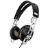 Sennheiser 506251 MOMENTUM 2 On-Ear Headphones image NaN