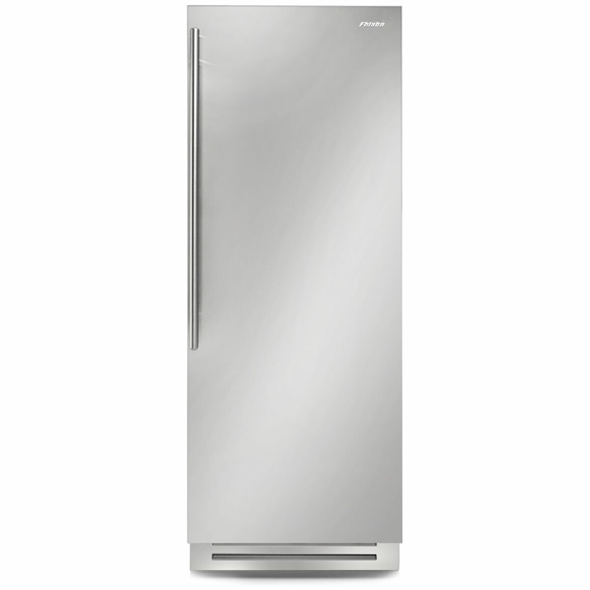 Fhiaba 478L Column Freezer with Ice Maker Right Hinge KS7490FZI6 hero image