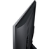 Samsung UA75JU7000 75 Inch 190cm 4K Ultra HD Smart 3D LED LCD TV With Twin Tuner image NaN