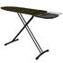Laurastar Comfort Ironing Board 1530001898 image NaN