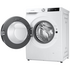 Samsung 9kg Smart Front Load Washing Machine WW90T604DLE image NaN