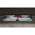 NEFF S515M60X0A Fully Integrated Dishwasher image NaN