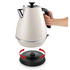 Delonghi KBI2011W Distinta Digital Kettle image NaN