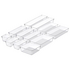 The Container Store 12 Piece Kitchen Drawer Pack 1 VTCS-DRAW-P1 image NaN