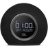 JBL JBLHORIZONBLKAS Horizon Clock Radio with Ambient Light image NaN
