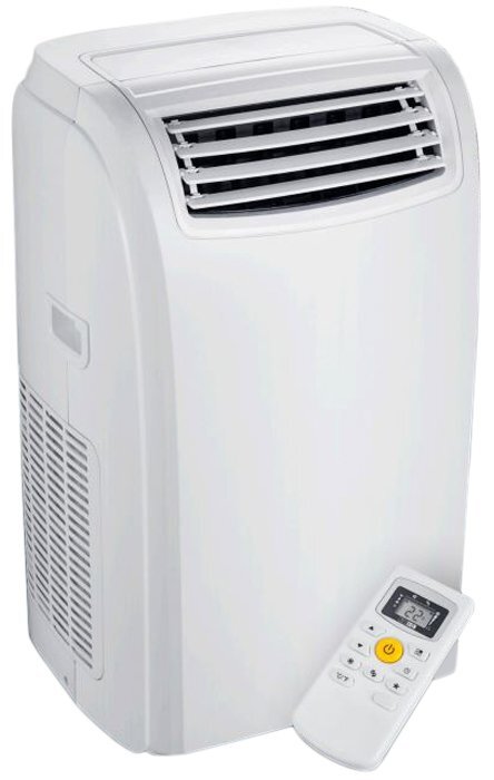 Polocool 6.0 kw portable air conditioner price 2025
