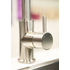 Arc ITLSS Goose Neck Mixer Tap image NaN