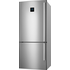 Electrolux EBE4300SDL 430L Bottom Mount Fridge image NaN