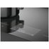 Fisher & Paykel Series 11 92cm Full Surface Induction Cooktop Black Glass CI926DTB4 image NaN