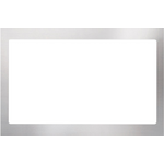 Panasonic NNTK612G Microwave Trim Kit hero image