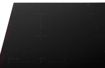 Electrolux EHI965BA 90cm Induction Cooktop hero image