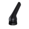 Electrolux UltimateHome 700 Vacuum Cleaner EFC71622GG | Appliances Online