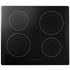 ASKO HI1611G 60cm Induction Cooktop image NaN