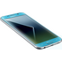 Samsung SM-G920I Galaxy S6 64GB Smart Phone - Topaz Blue SM-G920IZBAXSA image NaN