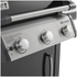 Weber Spirit EX-315 Smart BBQ LPG K46512424  image NaN