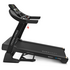 Lifespan Fitness Boost 2 Treadmill LFTM-BOOST2 image NaN