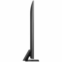 Samsung 55 Inch Q80B 4K UHD QLED Smart TV QA55Q80BAWXXY hero image