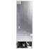 Esatto 239L Top Mount Frost Free Fridge ETM239W image NaN