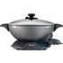 Breville Electric Wok EW40 image NaN