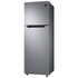 Samsung 270L Top Mount Fridge SR270MLS image NaN