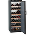 Liebherr 195 Bottle Wine Storage Cabinet WKB4611 image NaN
