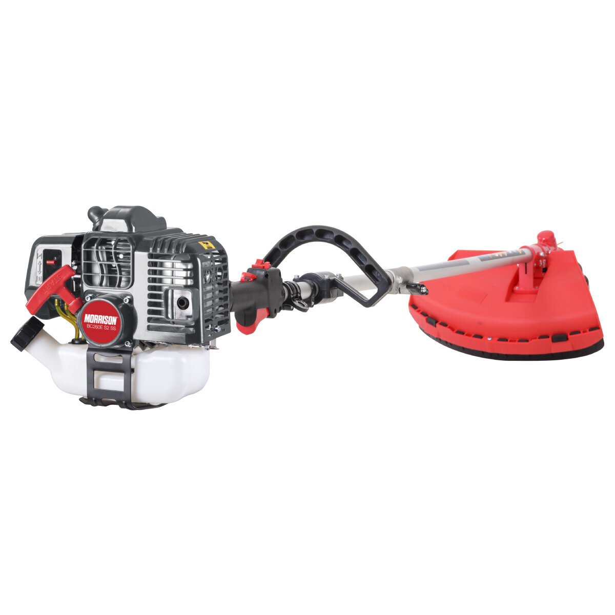 Morrison Split Shaft Line Trimmer 553075 hero image