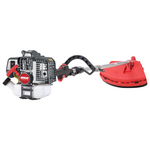 Morrison Split Shaft Line Trimmer 553075 hero image