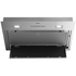ASKO 52cm Undermount Rangehood Stainless Steel CC4525SAU image NaN