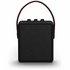 Marshall Stockwell II Portable Bluetooth Speaker Black 245257 image NaN