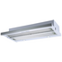 Beko 90cm Slideout Rangehood BRH90TW image NaN