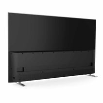 TCL 75 Inch C8 Series 4K UHD HDR Smart Premium QUHD LED TV 75C8 hero image