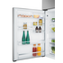 Electrolux 536L Top Mount Fridge ETE5407SB-L image NaN