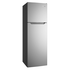 Westinghouse 247L Top Mount Refrigerator Silver WTM2500AA-X image NaN