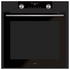 ASKO 60cm Built-In Combi-Steam Oven OCS8664A image NaN